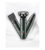 Mey İthalat® HK 3600 TIRAŞ MAKİNESİ
