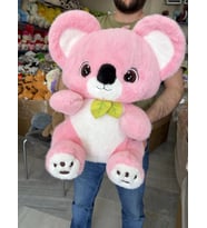 PL50181 50 CM KOALA