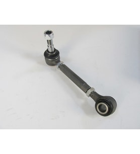 Audi A6 95/97 Arka Denge Kolu Sol Roti·lli·/burçlu (Sh)
