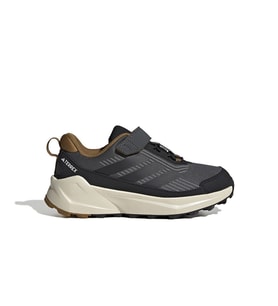 adidas Terrex Trailmaker 2 Çocuk Outdoor Ayakkabısı IH2885 Siyah