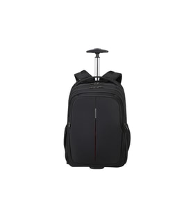 Samsonite KR2-09-009 15.6 Guard IT 3.0 Tekerlekli Sırt Çantası Siyah