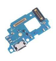 Samsung M54 (M546B) Uyumlu Şarj Bordu