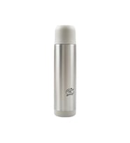 Cooker CKR-2000 300 ml Çelik Termos (asortili) (Çok Renkli)