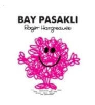Bay Pasaklı