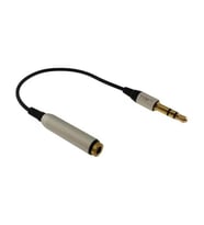 Stereo Dönüştürücü Kablo 3,5 mm Dişi Erkek Ttaf 97001