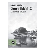 Ömr-i Edebi 2