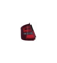 Esse Otomotiv - A3 Stop Lambası Dış Sol Hatchback 13- Dpo 446-1943l-ue 8v4945095