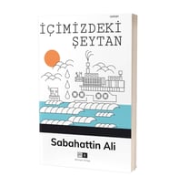 İçimizdeki Şeytan