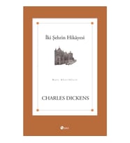 İki Şehrin Hikayesi