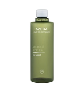 Aveda Botanical Kinetics Arındırıcı Tonik 150 ml