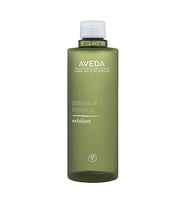Aveda Botanical Kinetics Arındırıcı Tonik 150 ml