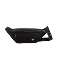 Vans Mn Ward Cross Body Pack Bel Çantası VN0A2ZXX6ZC1 Siyah