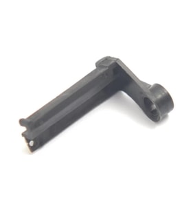 Bdr Etiketleme Makinesi Gösterge/857008