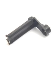 Bdr Etiketleme Makinesi Gösterge/857008