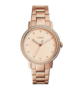 Fossil FES4288 Kadın Kol Saati