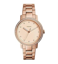 Fossil FES4288 Kadın Kol Saati
