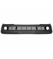 W210 1989-1993 Komple Tampon Ön Si̇sli AMG HWA2108850125 Wender