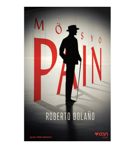Mösyö Pain