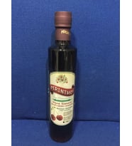 Neşe Natural Perinthos %100 Vişne Ekşisi 350 ge