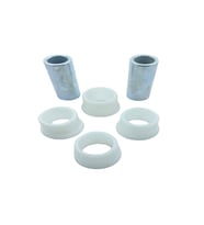 Titan Uyumlu Arka Salıncak Burcu Set 6 Parça