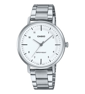 Casio LTP-VT03D-7B