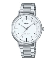 Casio LTP-VT03D-7B