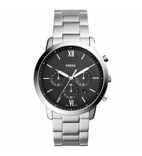 Fossil FFS5384 Erkek Kol Saati