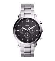 Fossil FFS5384 Erkek Kol Saati