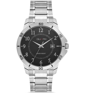 Quark QM-X004D-1B