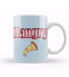 Sarcasm Funny Comment Quotes Gift   Sarcastic    And Men Humorous Saying Kupa Bardak Porselen