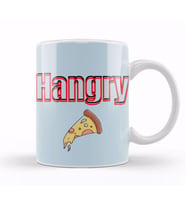 Sarcasm Funny Comment Quotes Gift   Sarcastic    And Men Humorous Saying Kupa Bardak Porselen