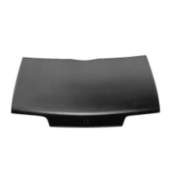 CITROEN ZX MOTOR KAPUTU 91-93 ORJİNAL REF. NO: 96067972 UYUMLU