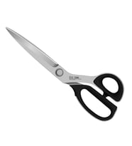KAİ 7280 Plastik Saplı Pastal Kumaş Kesim Makası ( 11 Inc-28cm )