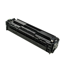 Hp Cf211A (131A) Toner Pro200 Color mfp m276N/M276Nw/M251N Mavi  Renk