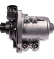 BMW E70 N52 2006-2008 Devirdaim 11517546996 Hepu