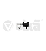 3B5827061C Bagaj Kilit Motoru - Passat-Caddy-Touareg-T6-Superb