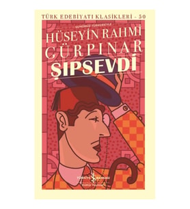 Şıpsevdi