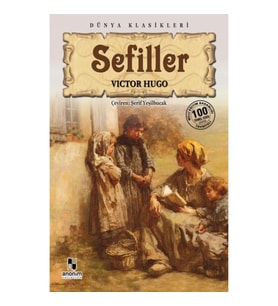 Sefiller