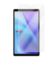 Reeder T71 8.7 inç Mat Ekran Koruyucu 9H Nano Şeffaf