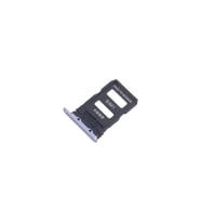 Xiaomi 15 Uyumlu Sim Kart Tepsisi 24129PN74G, 24129PN74I, 24129PN74C (Mor)