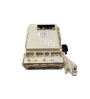 TOYOTA VERSO DİZEL SİGORTA KONTROL PANELİ 2010-2012 82730-0F051-ORJ