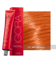 İgora Royal 0-77 60 ml