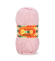 BONBON CHUNKY 098418