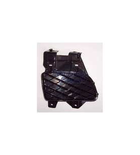 MAZDA 323- PROTEGE- 99/05; SİS LAMBASI KAPAĞI SAĞ (AVRUPA TİP) B30D50011 328-2061