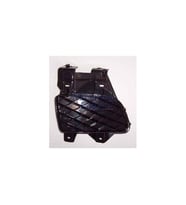 MAZDA 323- PROTEGE- 99/05; SİS LAMBASI KAPAĞI SAĞ (AVRUPA TİP) B30D50011 328-2061
