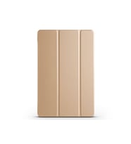 Xiaomi Redmi Pad Uyumlu Zore Smart Cover Standlı 1-1 Kılıf