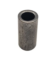 Akülü Çuvalağzı Dikiş Makinesi Üst İğne Mil Burcu / GK9-900-A039