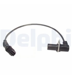 DELPHI SS10904 Eksantrik Sensoru 12141703221