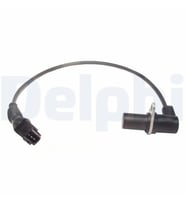 DELPHI SS10904 Eksantrik Sensoru 12141703221