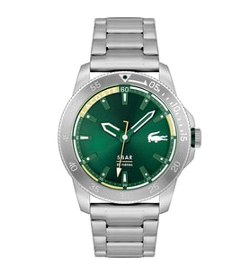 Lacoste 2011204 Erkek Kol Saati